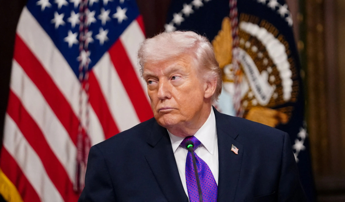 מגבי עמרני ועד דונלד טראמפ: אלו זוכי פרס ישראל לשנת 2026