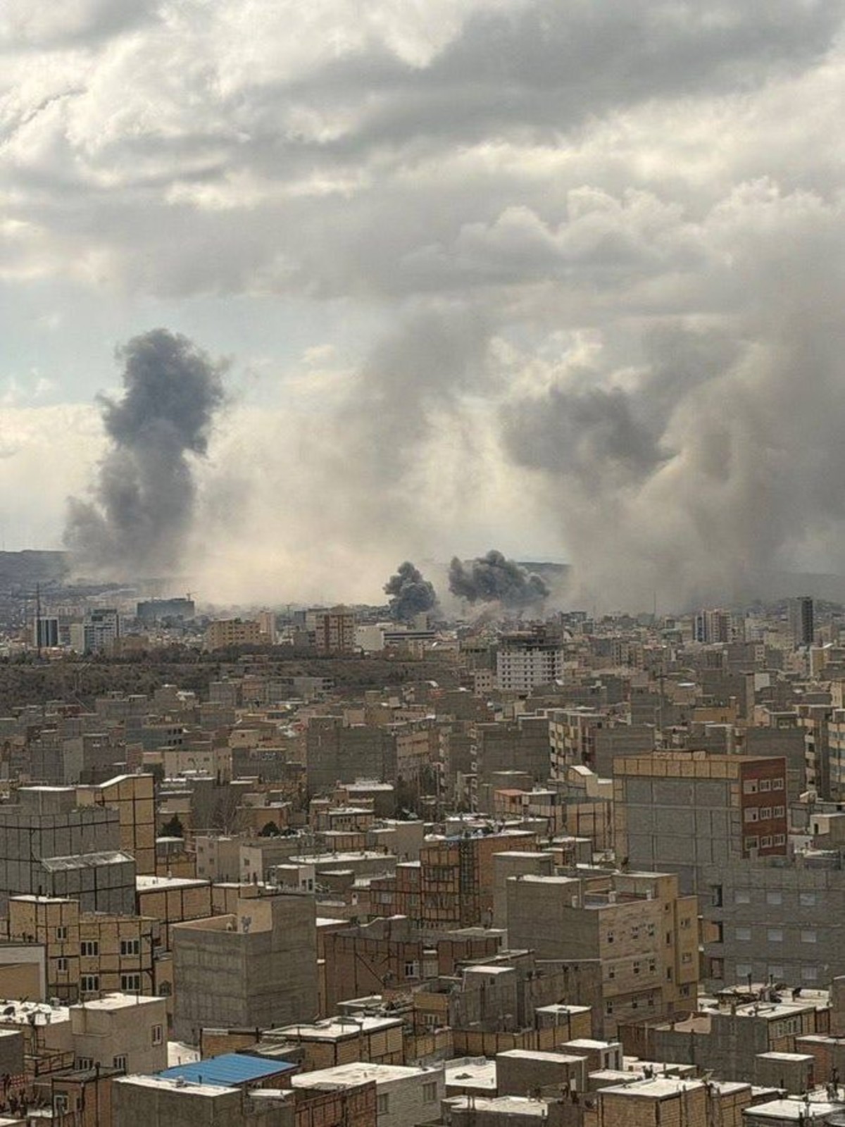 למה איראן ולבנון יורות פחות מהצפוי? הנתון המפתיע שמשנה את מצב המלאי בישראל