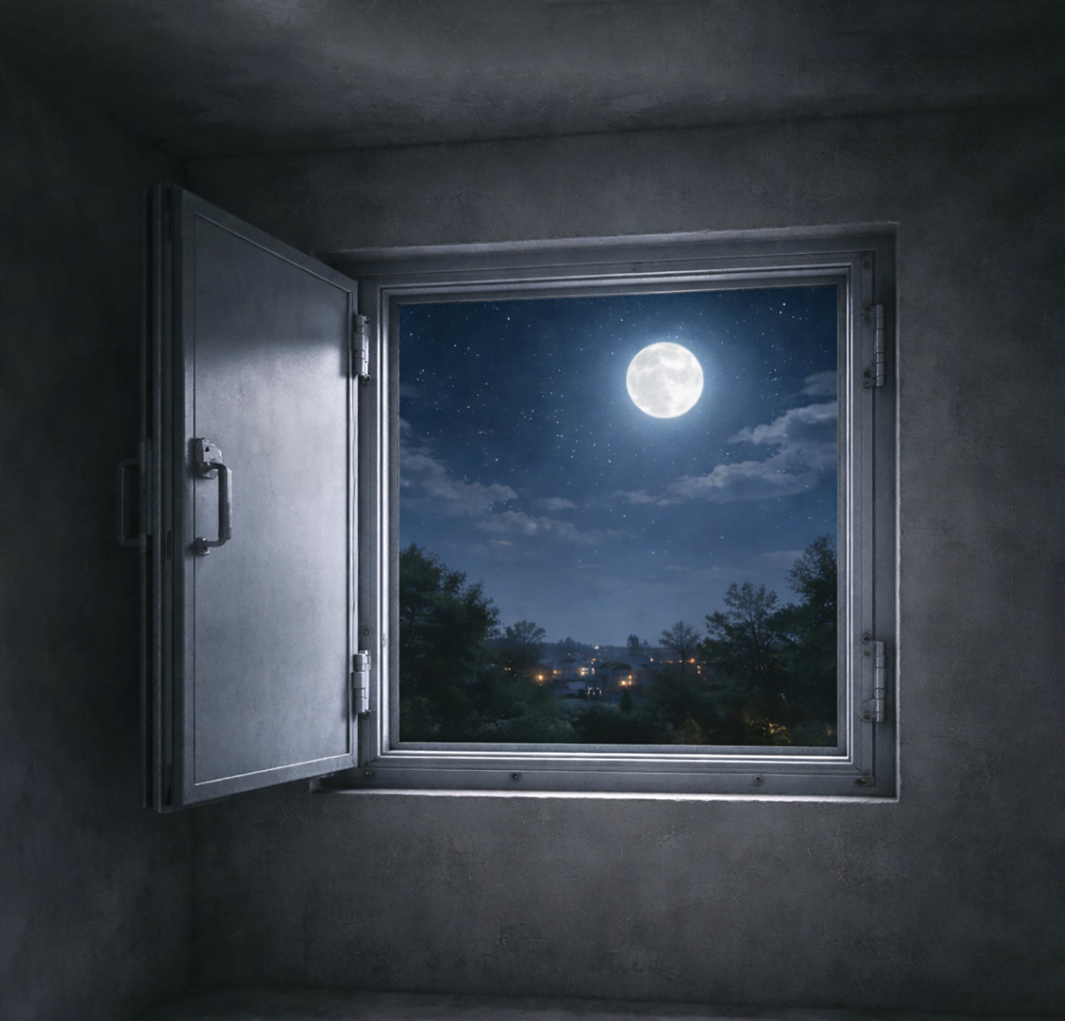 יש משהו כמעט אירוני בכך שפסח, חג החירות, מגיע כשכולנו מכונסים בבתים