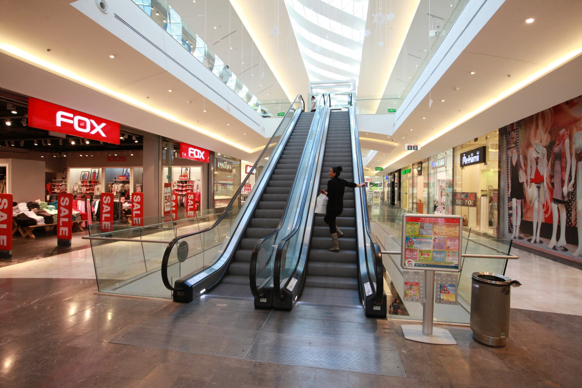 מ-14 יום ל-10: מהפכה במתווה החל