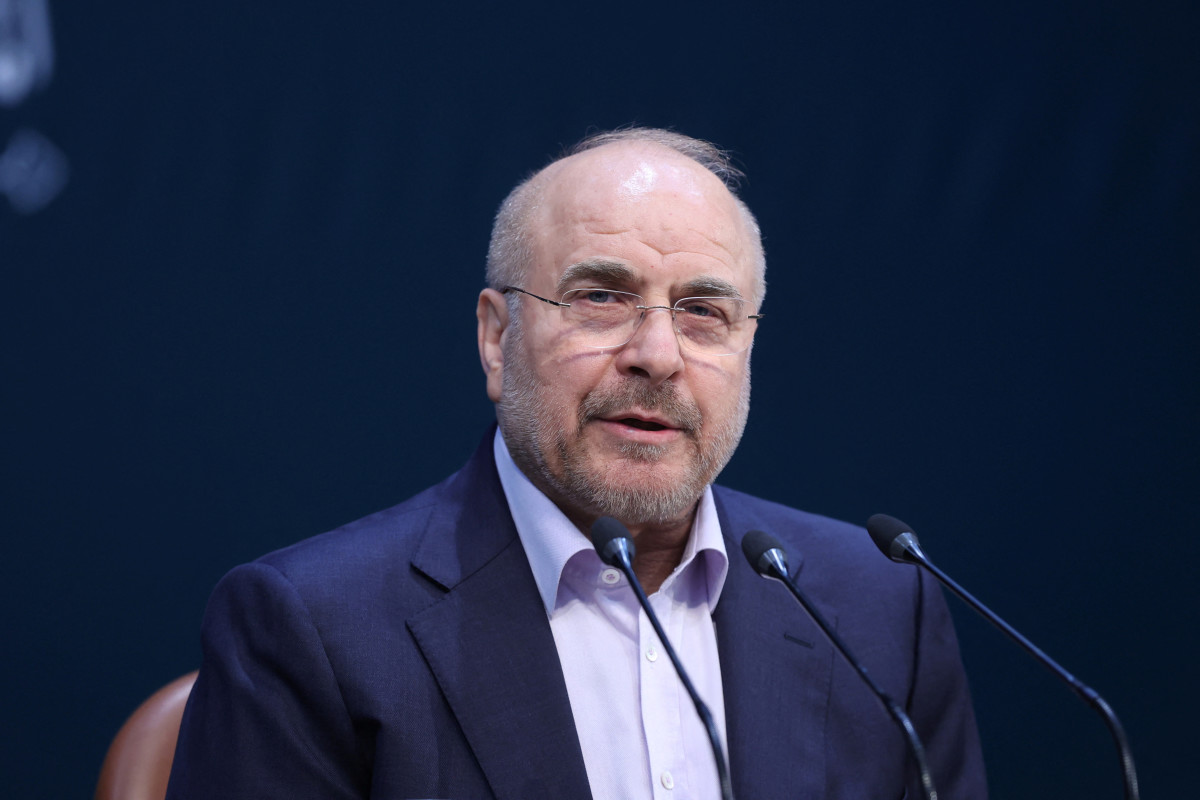 בעלי הבית באוויר: קאליבאף היה צריך לבקש מישראל אישור טיסה