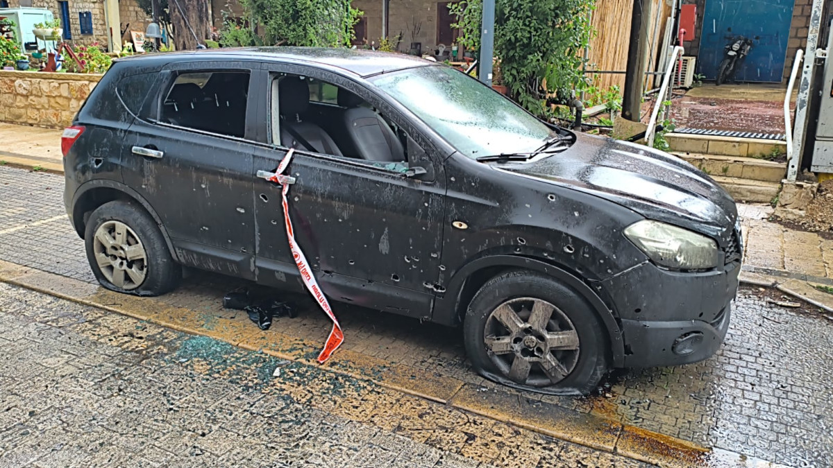 עם התרחבות האיומים, הצורך בדרג מקצועי חזק ומוסמך נעשה קריטי | אסף אברהמי