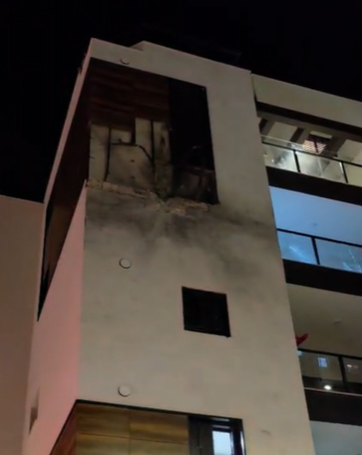 אש בלי הפסקה: תקיפות בטהרן, שיגורים לעבר מרכז וצפון הארץ | סיכום אירועי הלילה