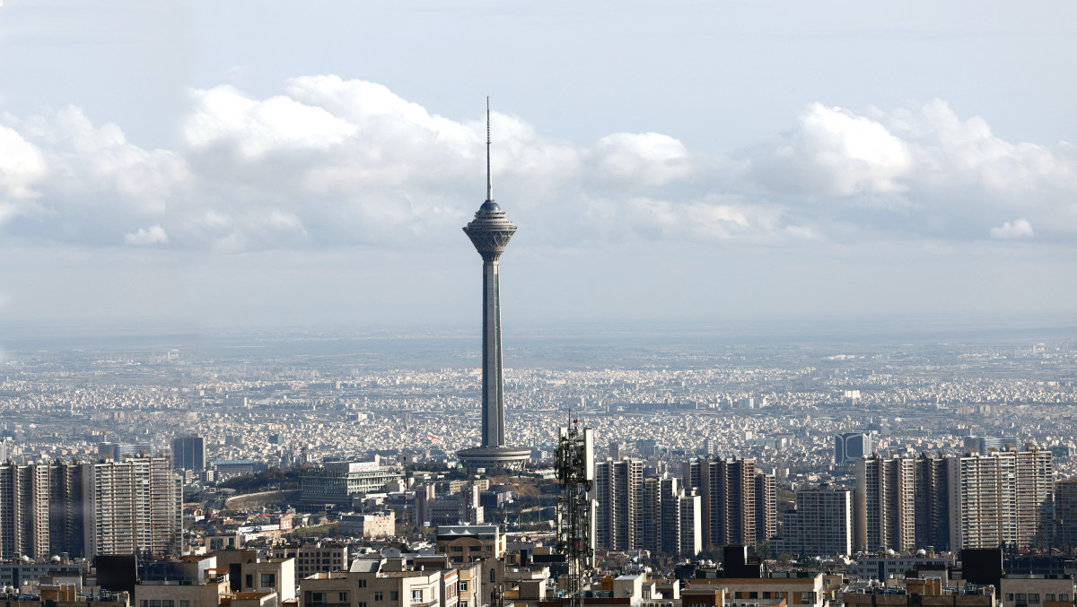 גורל המערב על הכף: המלחמה היא המחסום האחרון לפני קריסת אירופה | מיכאל קליינר