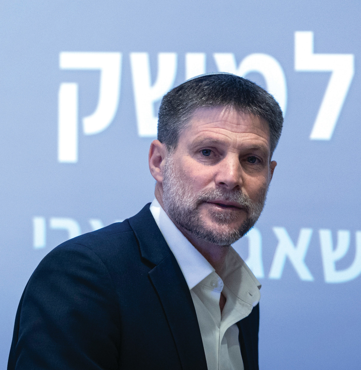 מיגוניות למקורבים והפקרות לצפון: מפת האינטרסים הצינית שנחשפת בתקציב 2026 | יהודה שרוני