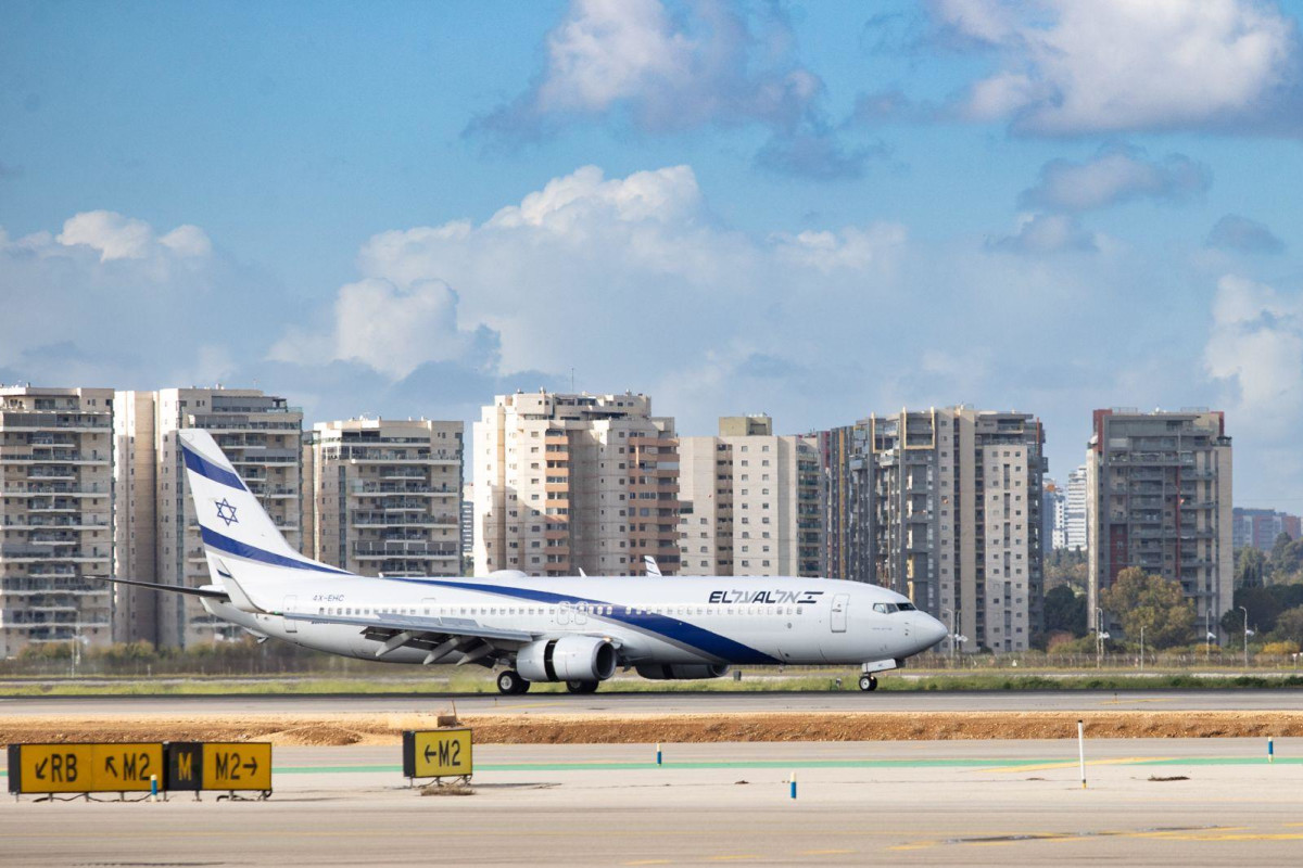 נחשף: מי תופס יותר מ-70% מהחנייה בנתב