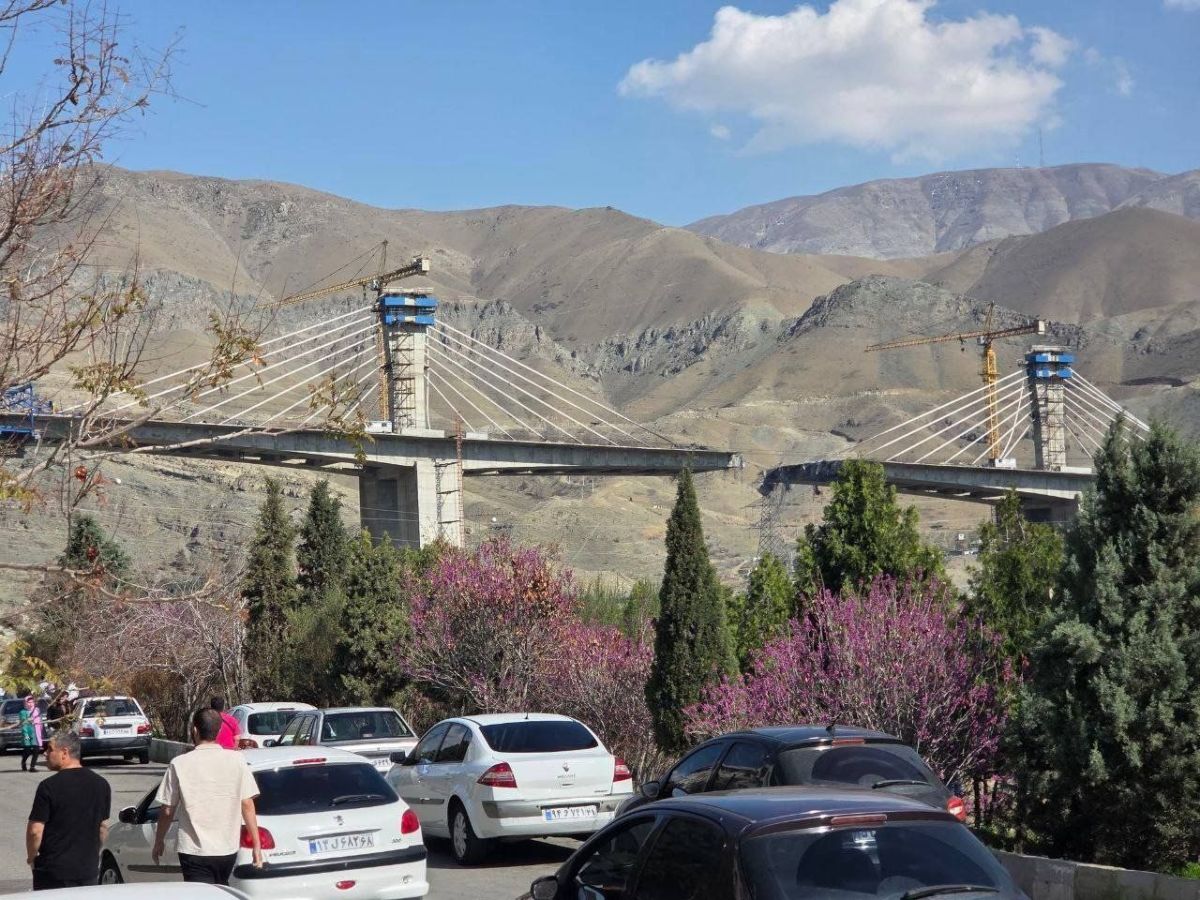 לא רק חשמל וגז: ארה