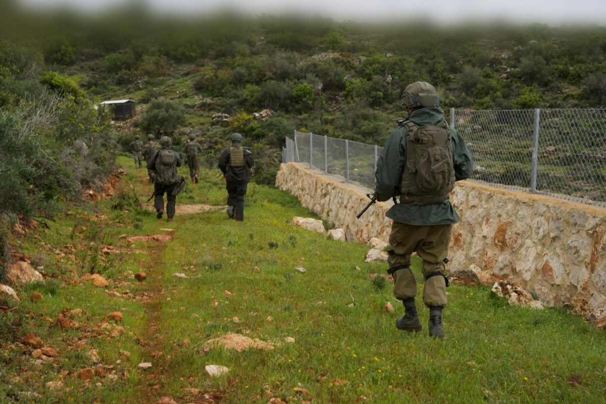 האמת הקשה: לצה