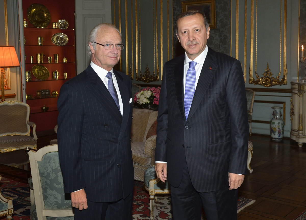 נשק תמורת נאט