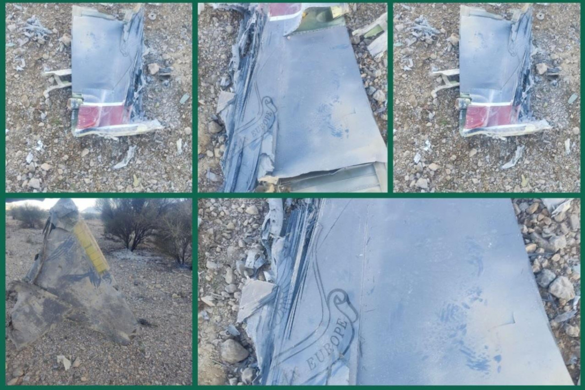 דיווח בריטי: ארה”ב נכנסה לאיראן במטרה לאתר את החייל הנעדר