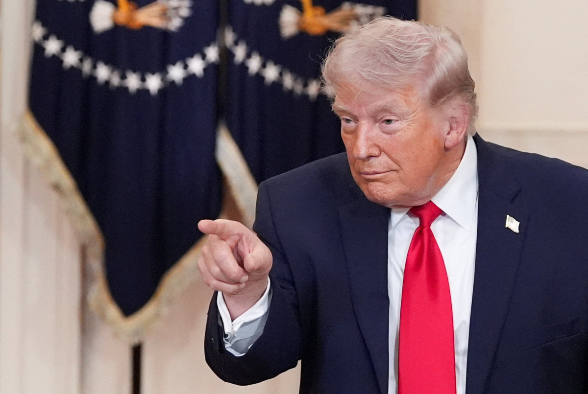 לא רק בעמדות: הפער האמיתי שנחשף בין ארה