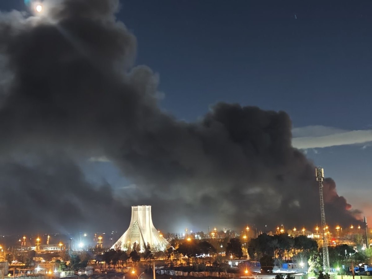 בצמרת המבוקשים של ישראל וארה