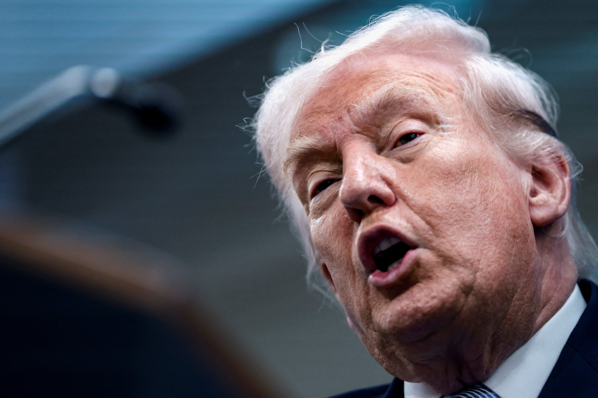 הפצצה או הקפאה – טראמפ עומד להחליט ויש כיוון ברור