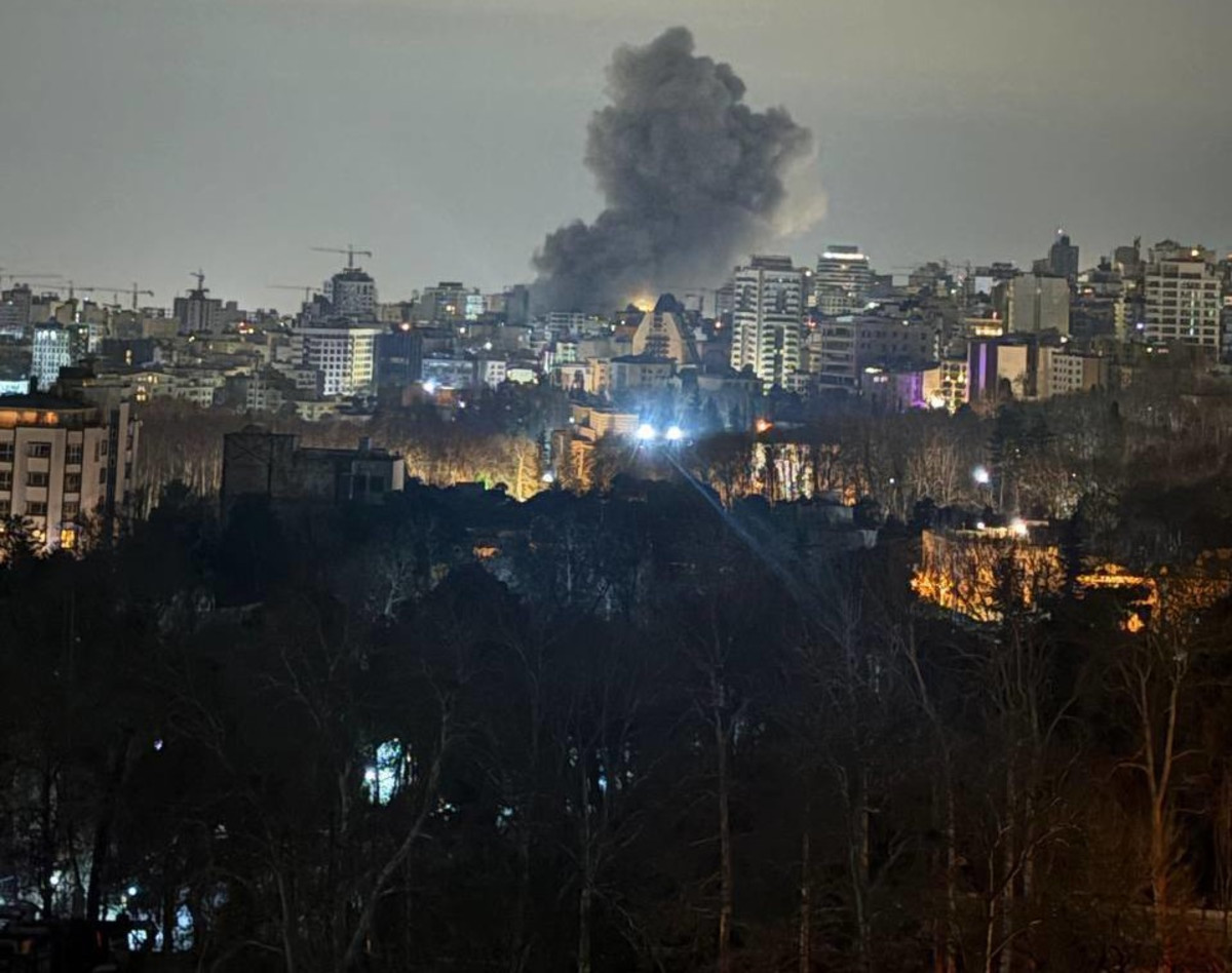 חיזבאללה ואיראן על סף פיצוץ: צה”ל בהערכות שיא להסלמה רב-זירתית