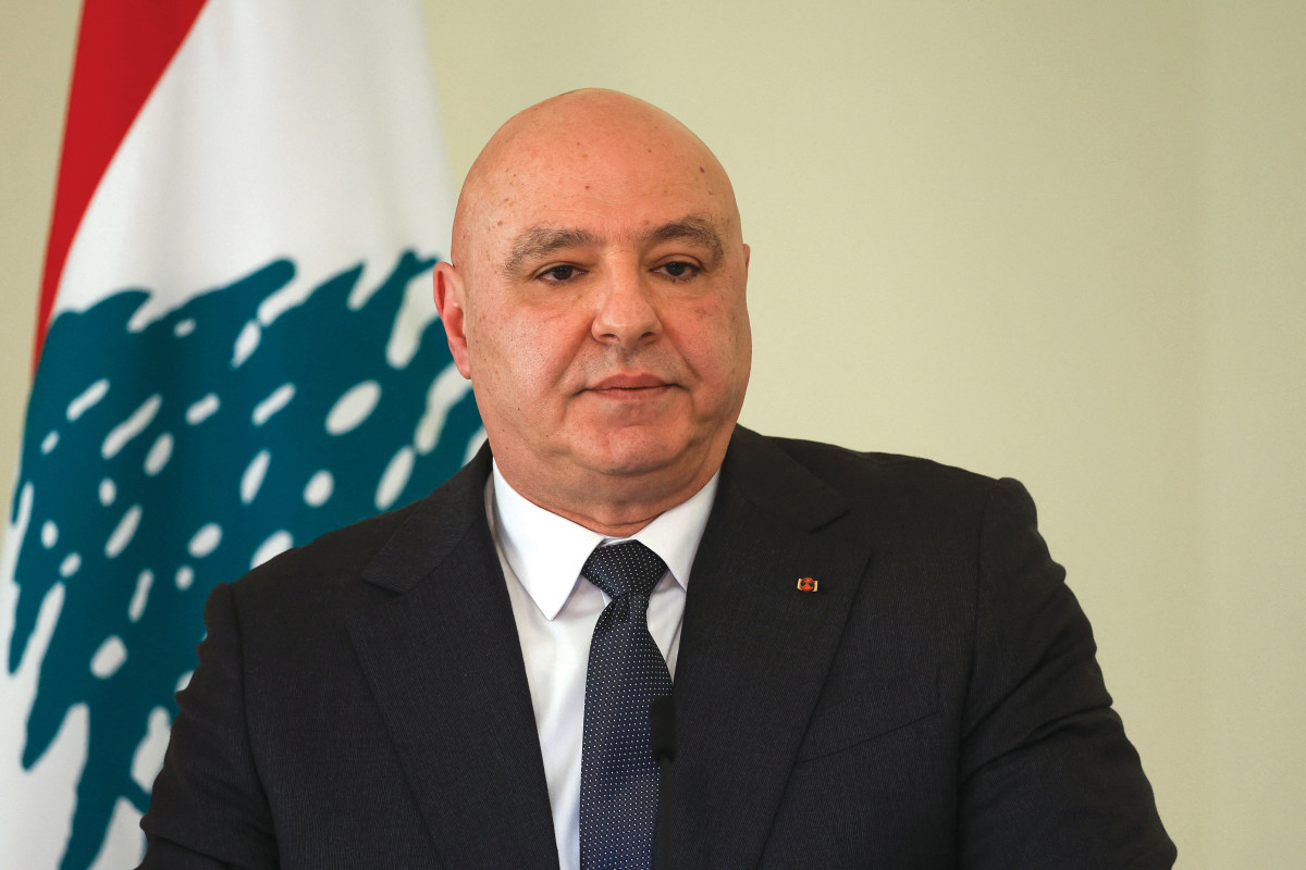 חשש שהאש תגיע לביירות? בלבנון מנסים לקדם הפסקת אש – יחד עם חיזבאללה