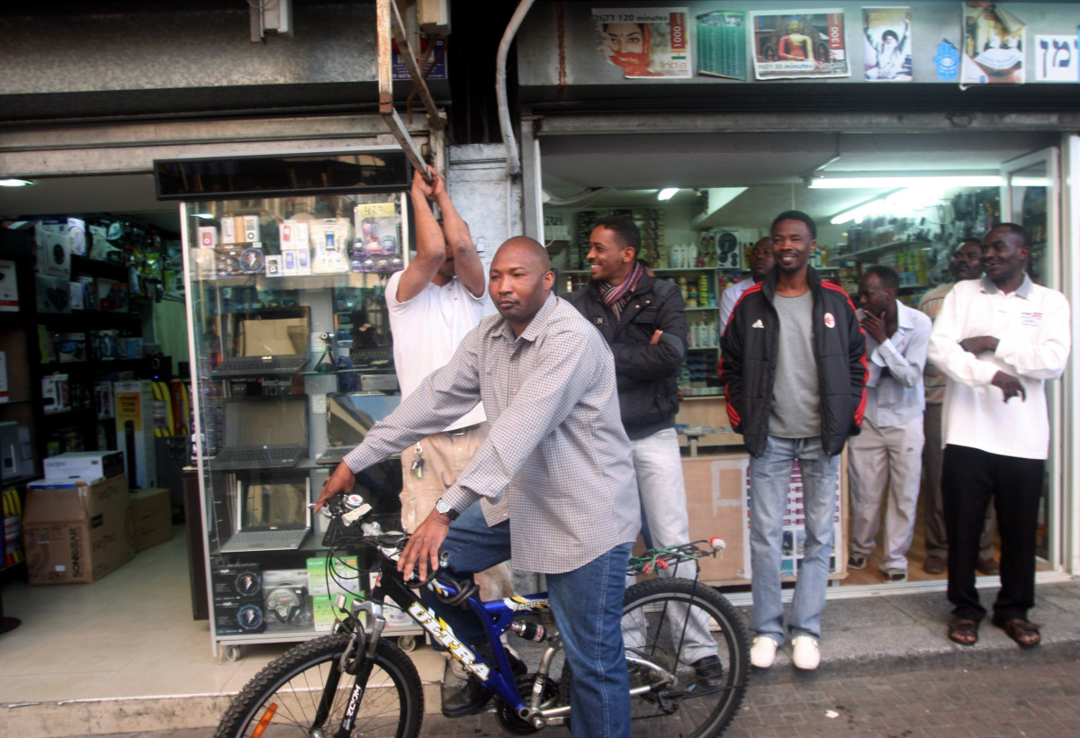מהלך היסטורי מתקרב: הבשורה הגדולה לתושבי דרום ת