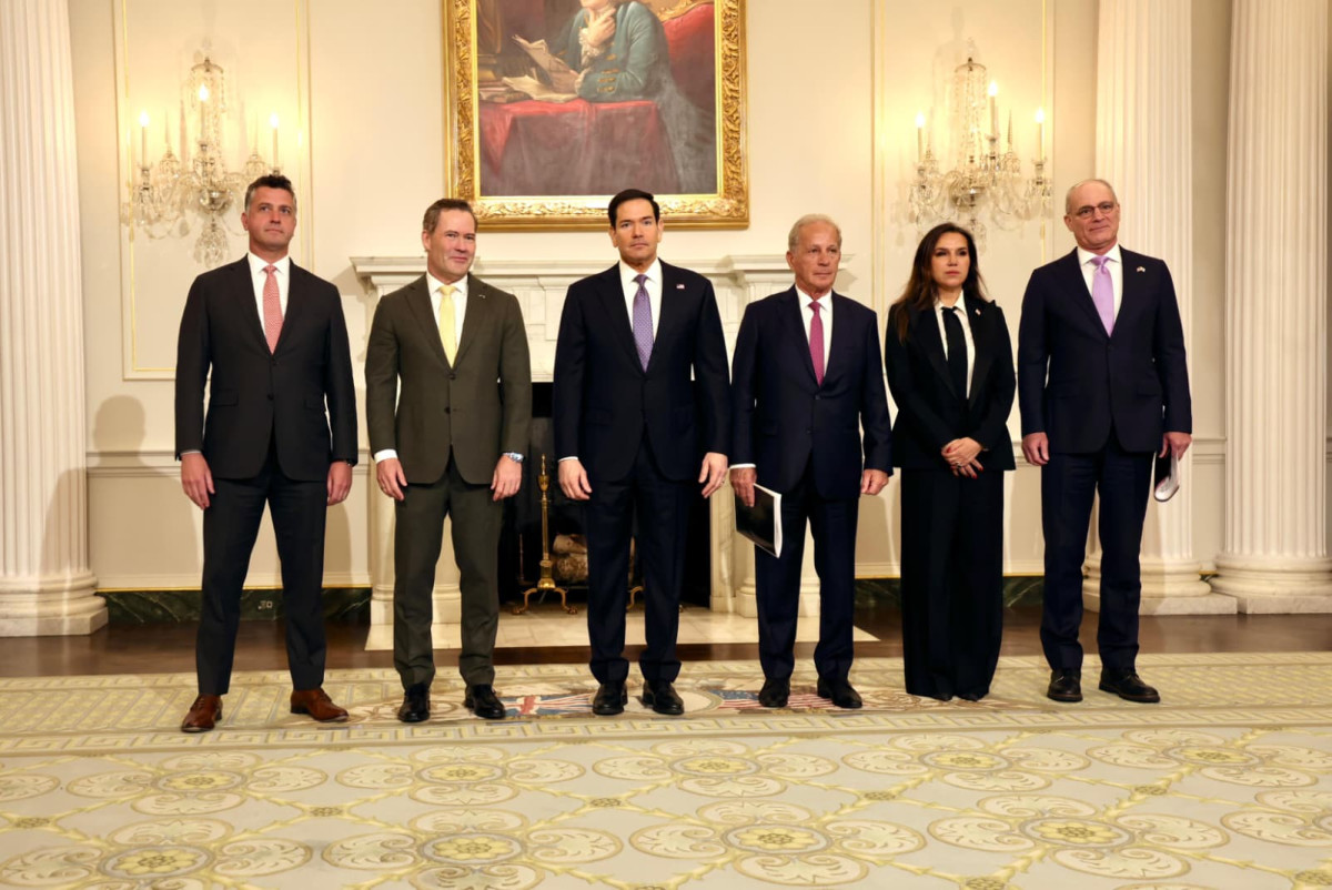 שיחות היסטוריות בין ישראל ללבנון? פרשן 'מעריב' בטוח - 