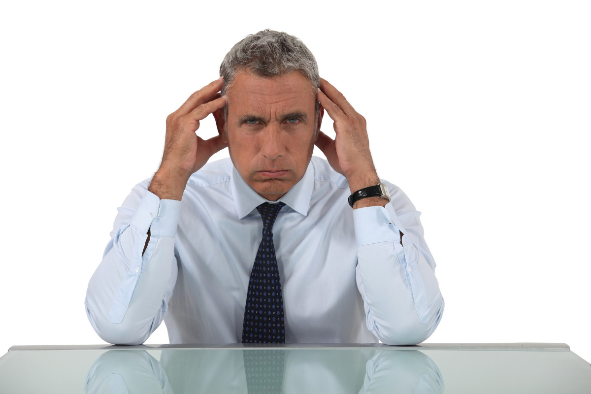 מה גורם לכאבי הראש העוצמתיים, איך נפטרים מטנטון ואיזה טיפול יעלים את הדורבן? | פרופ' רפי קרסו