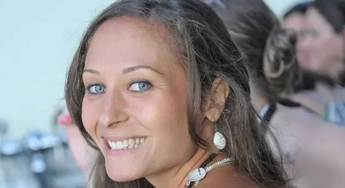 אריק רוביק שדרס למוות את לי זיתוני ונמלט מאימת הדין – חוסל לאור יום