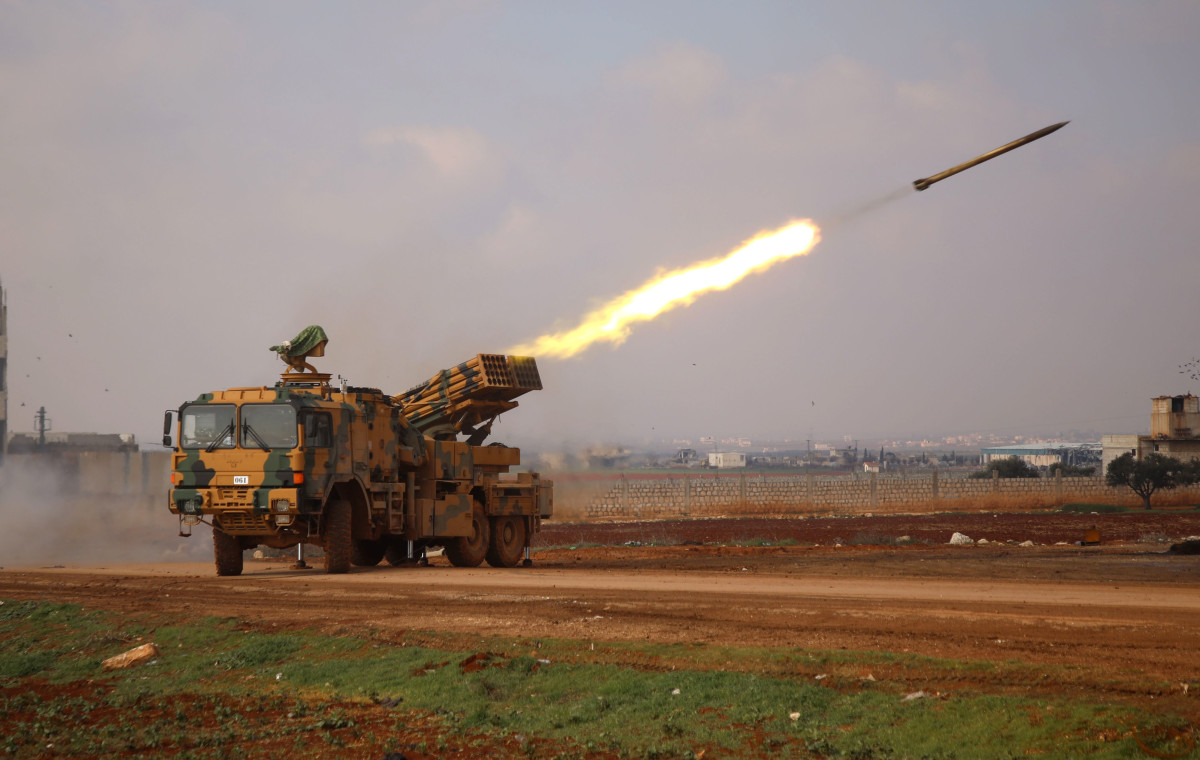 איום ה-1,000 ק