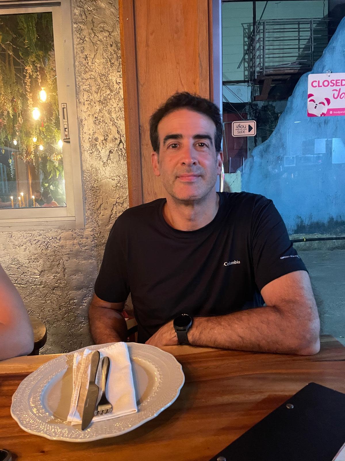 שעות אחרי הפסקת האש: רס"ב ברק כלפון ז"ל נהרג ממטען חיזבאללה