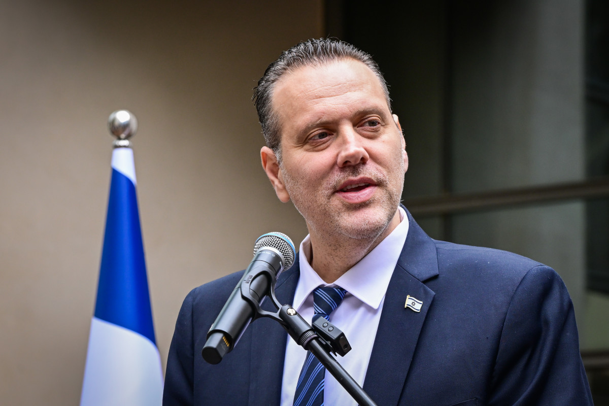 התפתחות בחקירת מיקי זוהר: חשוד גם בעבירות שחיתות אישיות