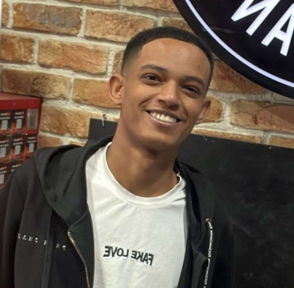 רצח ימנו זלקא ז”ל: אחד מהחשודים שנעצרו – בן למשפחת פשע מוכרת בעיר