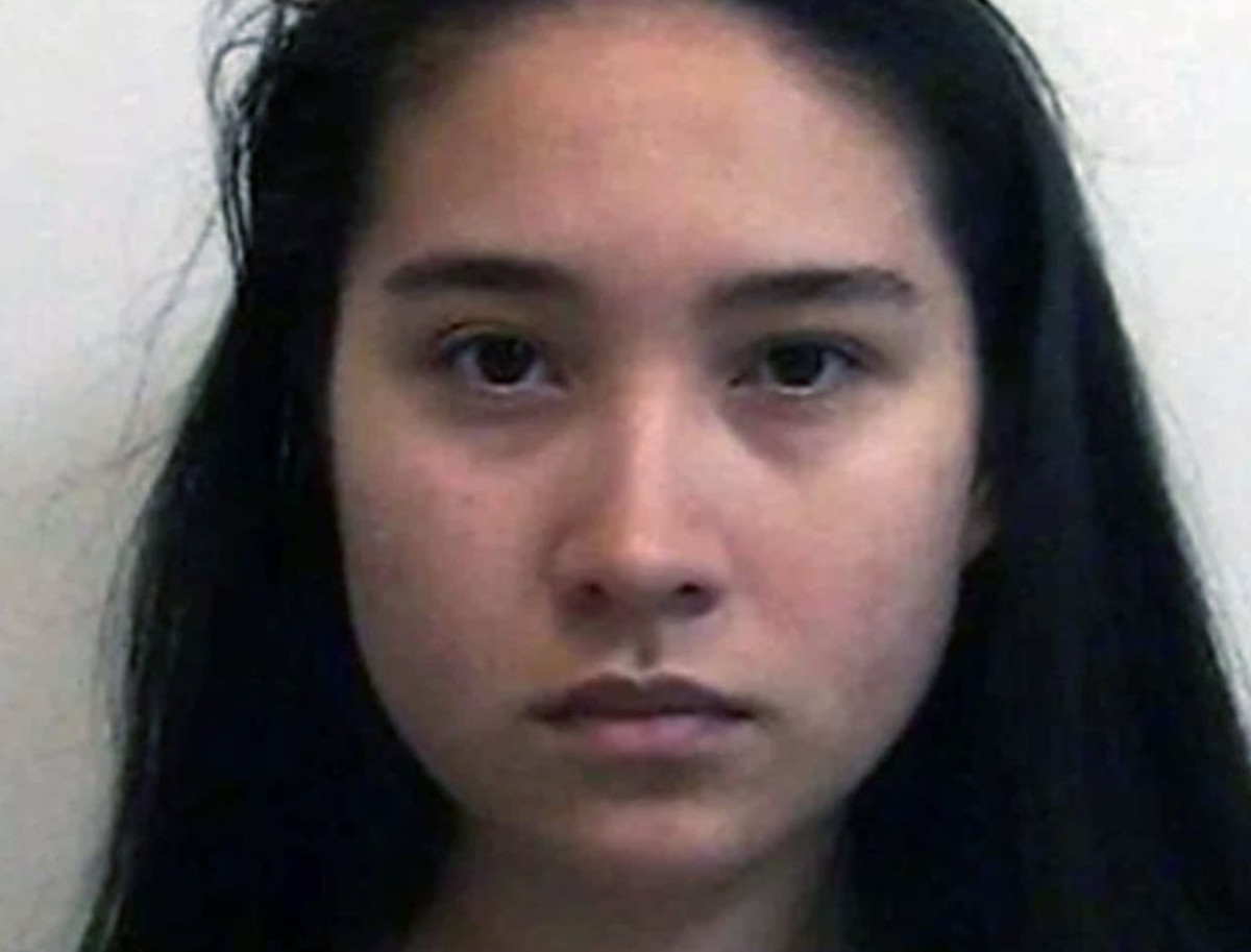 בלי רישיון נהיגה ועם תוכנית השמדה: צעירה תכננה פיגוע דריסה בבית כנסת