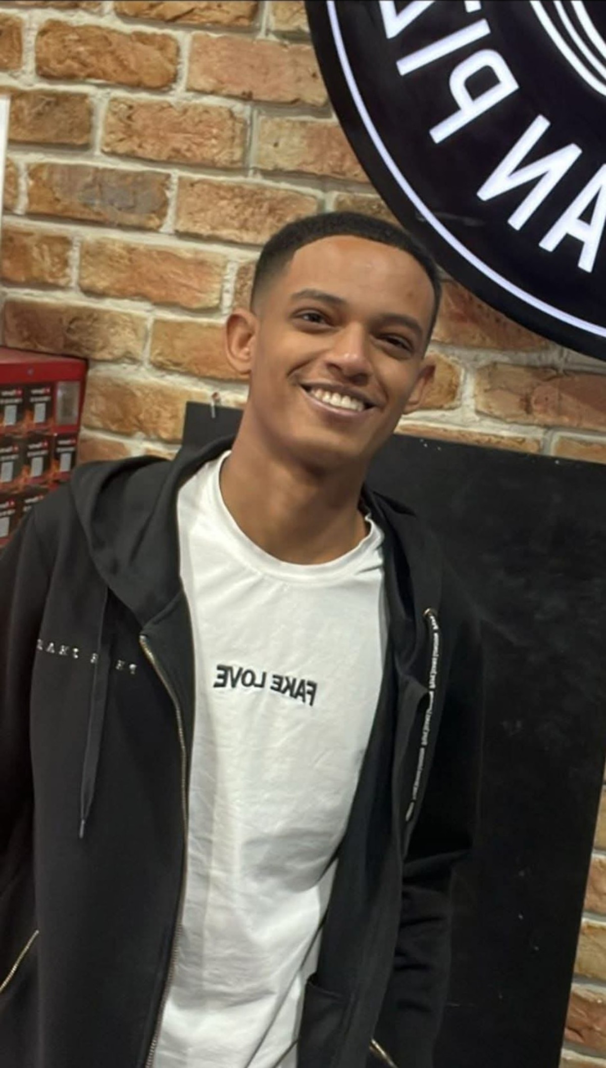 תושבי פתח תקווה המומים לאחר רצח ימנו זלקה ז