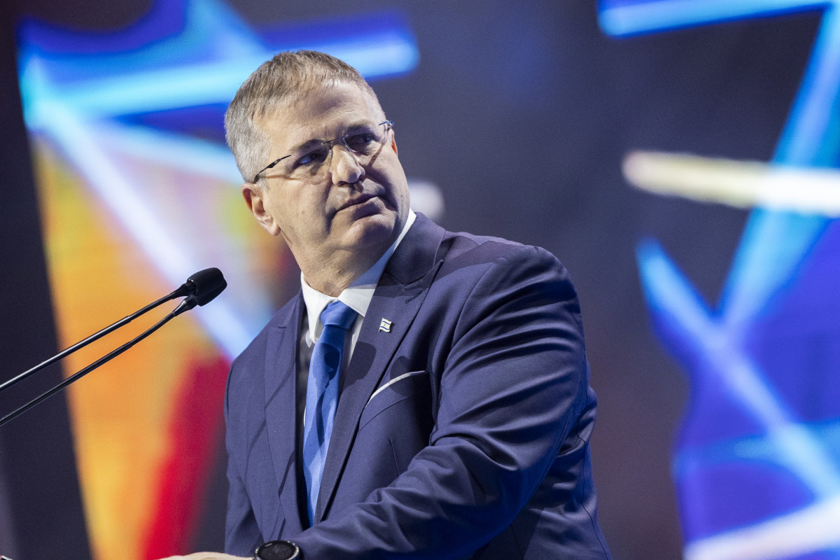 התלמידים תחת אש - הורים בצפון במכתב זועם לקיש: 