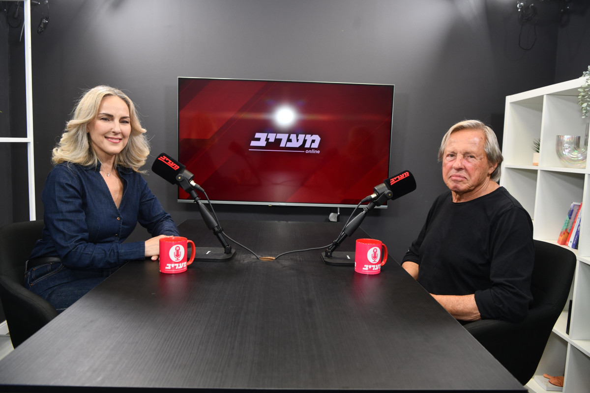 „הוא הרעל שלי”: מנהל בית הספר המיתולוגי במתקפה חסרת תקדים על נתניהו