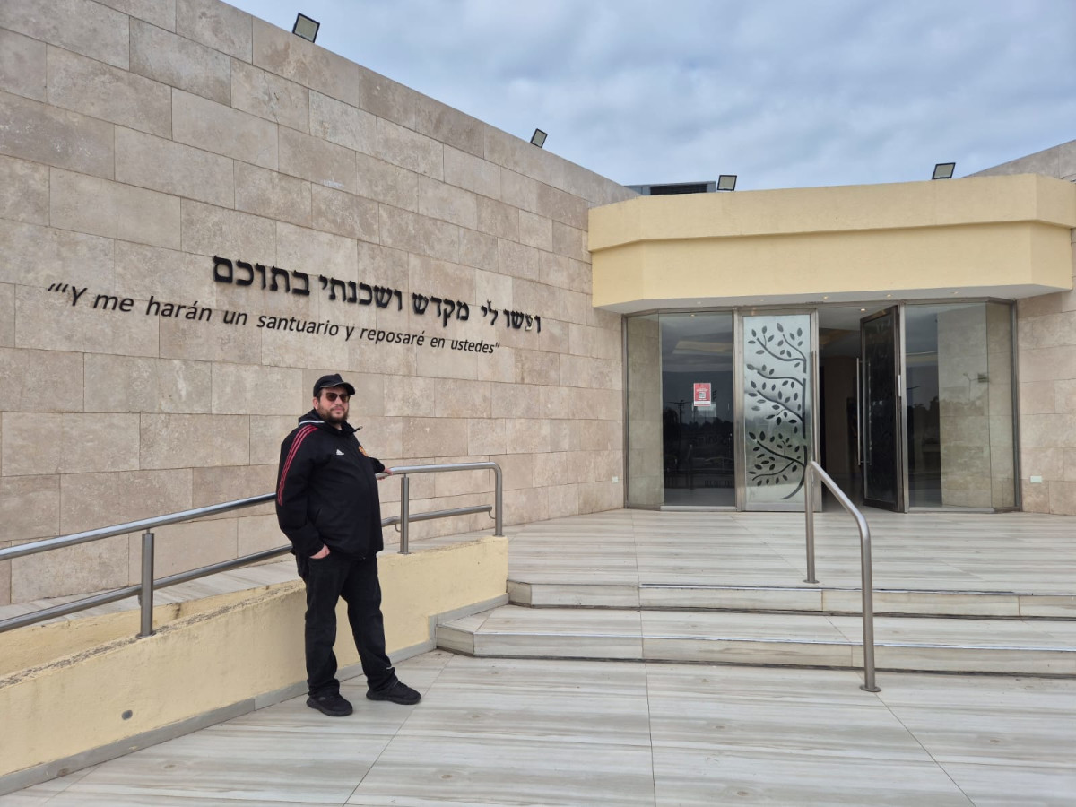 יוקרה עם לב: איך ה-CSEA הופך לכפר נופש פורץ דרך להכללה חברתית