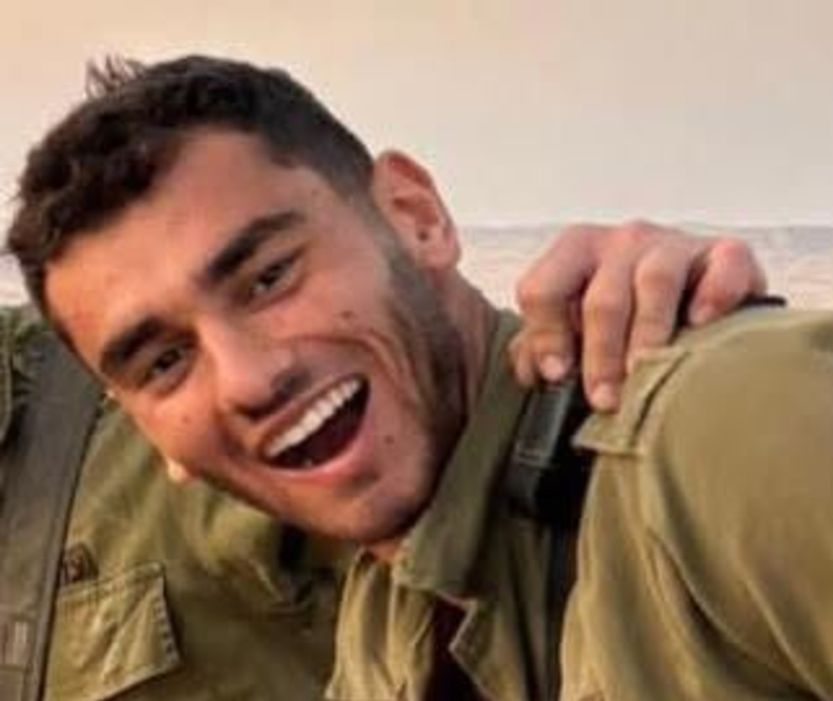 הותר לפרסום: סמ