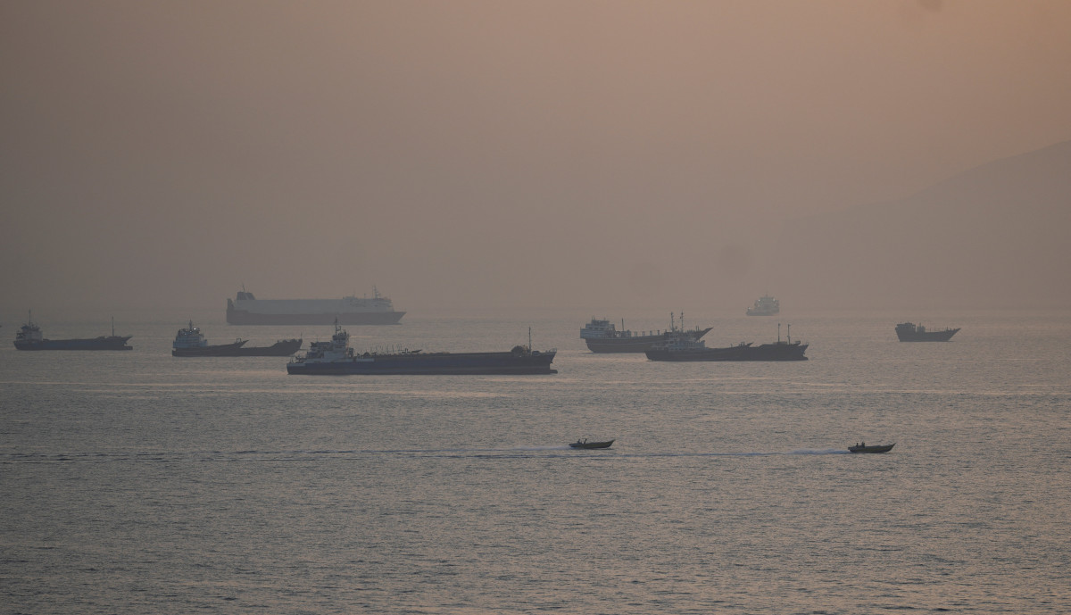 https://images.maariv.co.il/image/upload/f_auto,fl_lossy/c_fill,g_faces:center,w_1200/1103258
