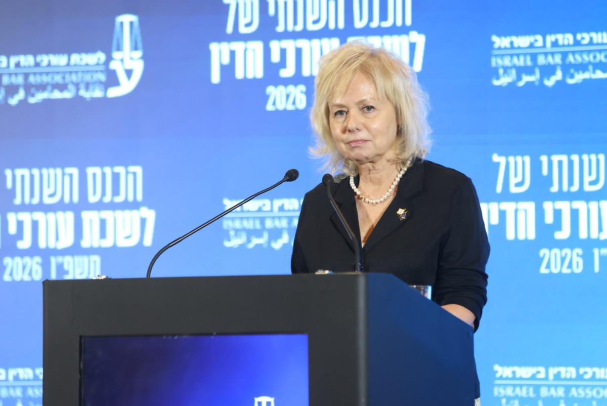 היועמ