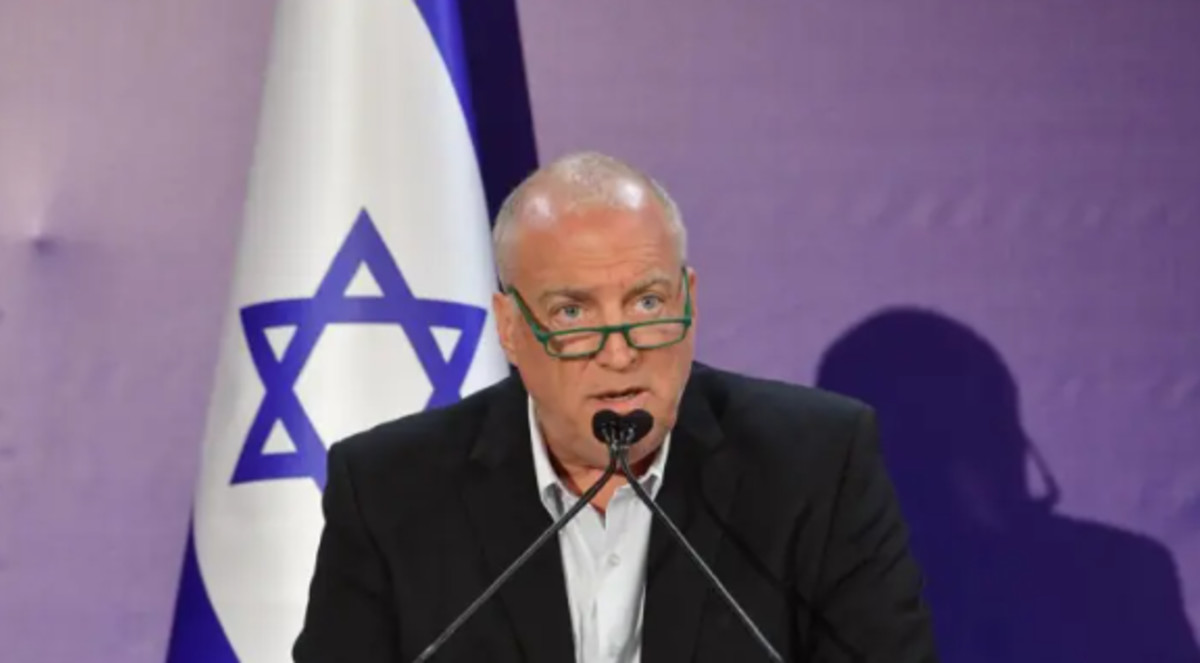 הטענות הקשות נגד צה