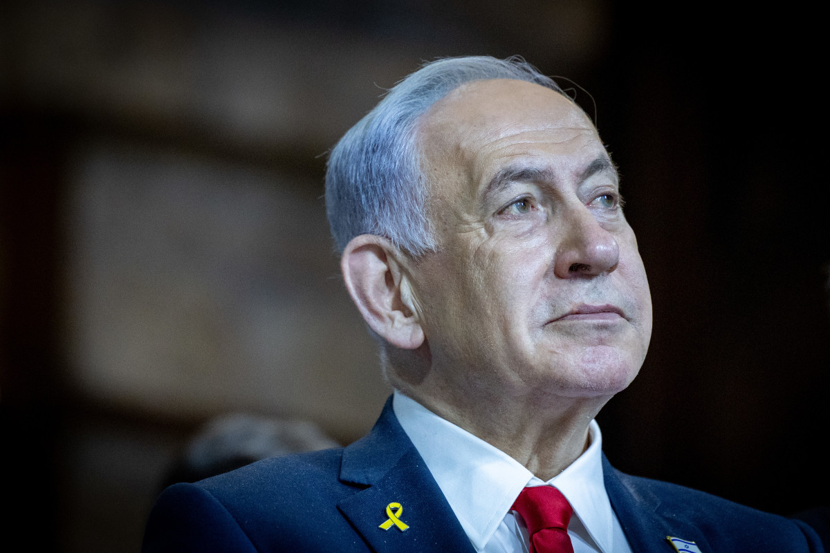www.maariv.co.il