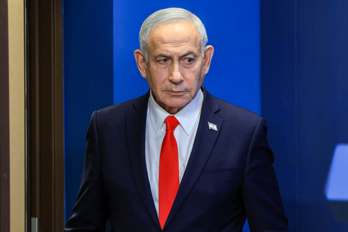www.maariv.co.il