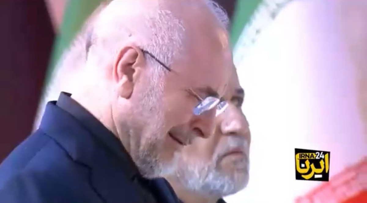 www.maariv.co.il