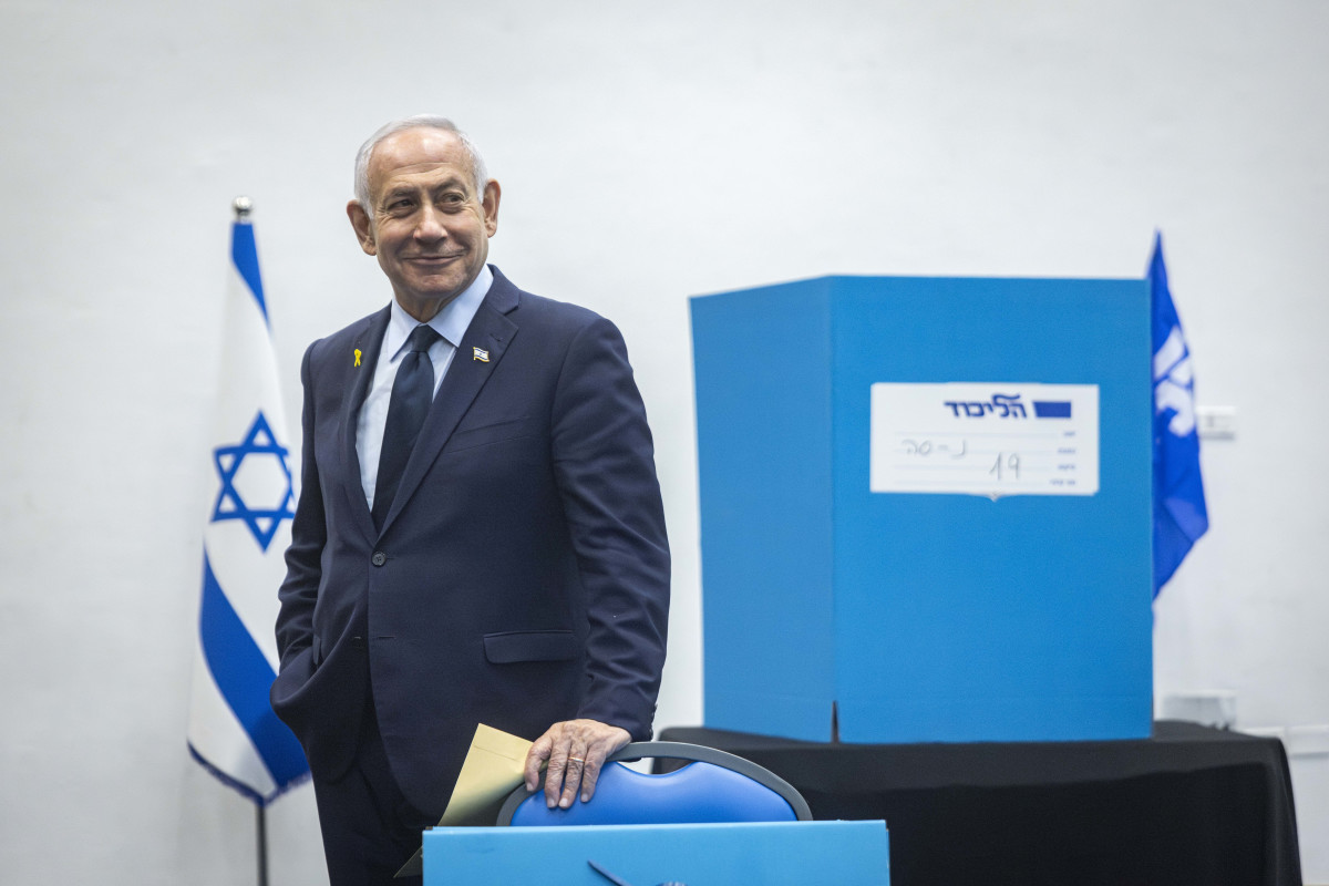 www.maariv.co.il