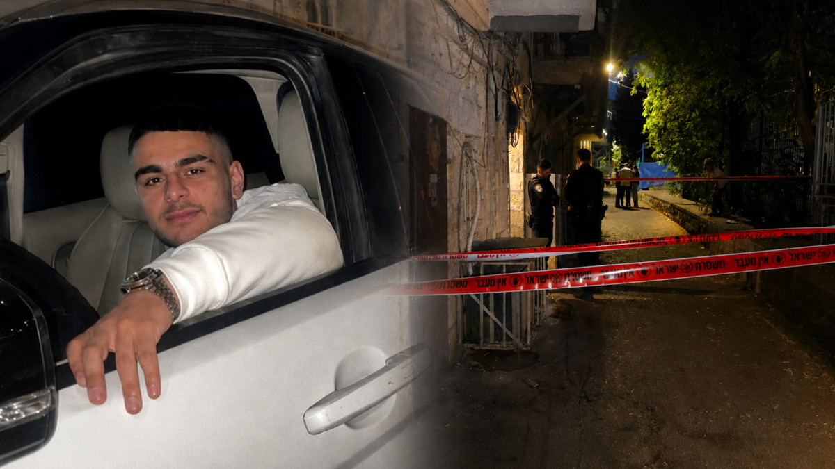 www.maariv.co.il