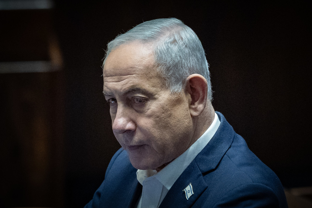 www.maariv.co.il
