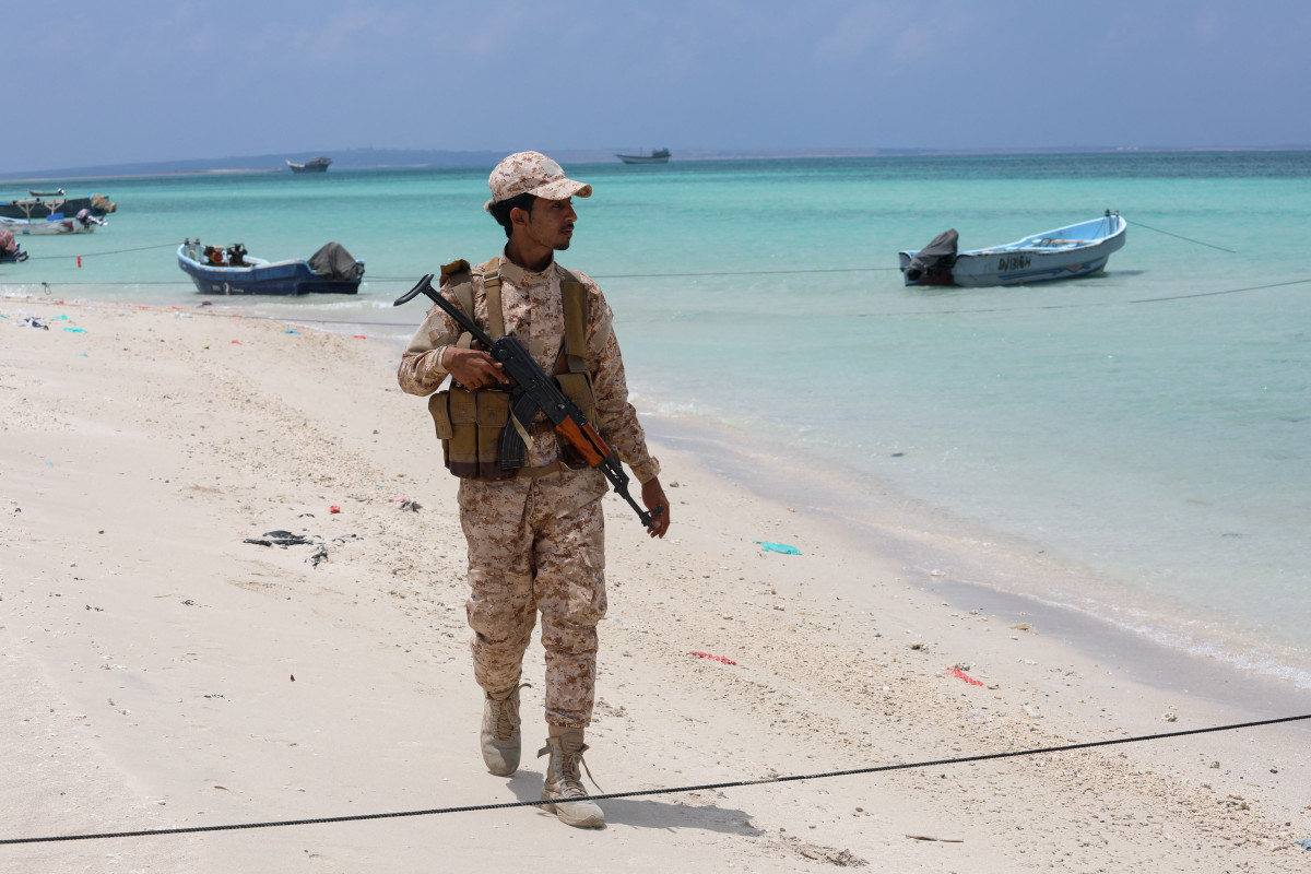 Middle East Tensions: The Threat to Shipping Routes and Its Economic Impact