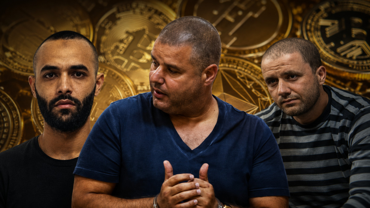 www.maariv.co.il