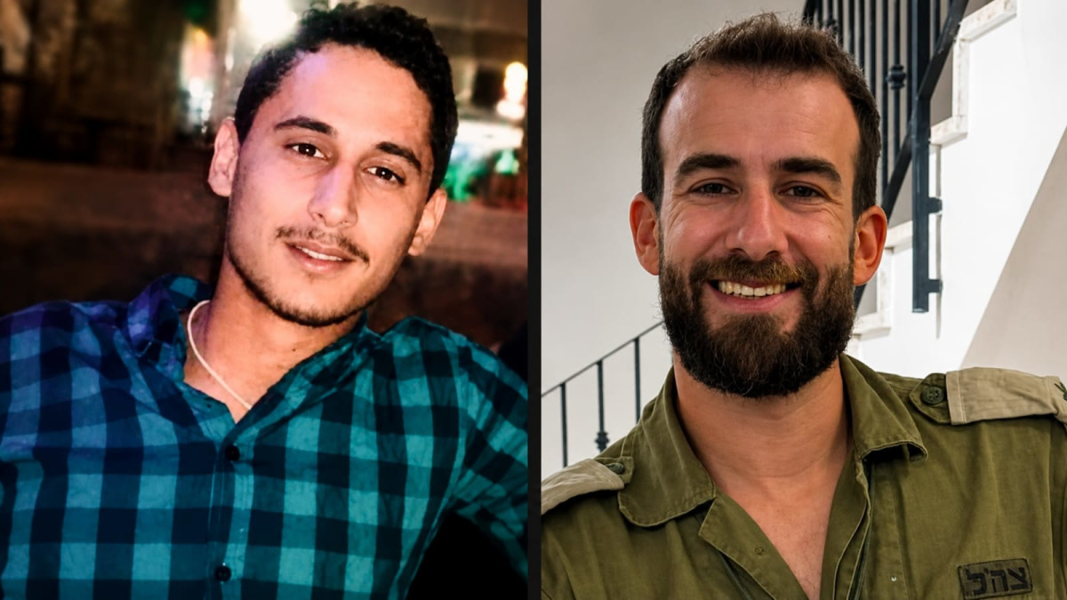 פיצוץ מטען קטלני בדרום לבנון: שני לוחמים נהרגו, ארבעה נפצעו באורח קשה