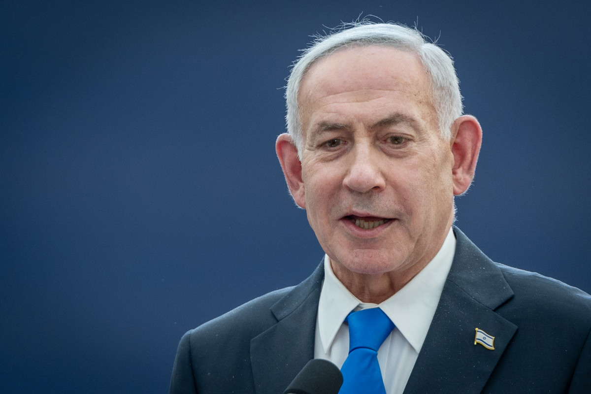 ינון מגל תקף את משפחת איזנקוט – ואז הגיע החשבון הכואב | בן כספית