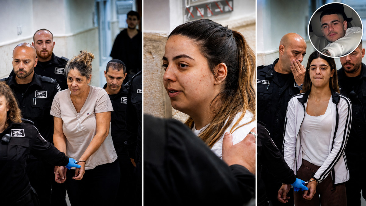 www.maariv.co.il