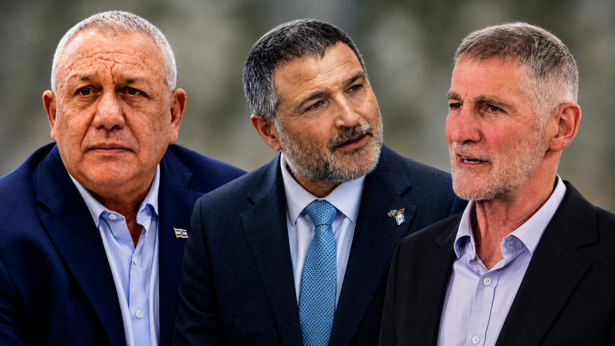 www.maariv.co.il