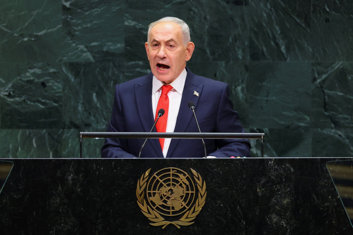 מי רוצה פוליצר? חודש לפני הבחירות, כולם פתאום ידעו שנתניהו הוזהר | עו”ד מיכאל...