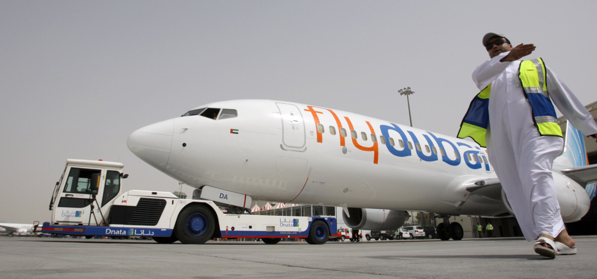 פרצה ביטחונית אדירה: הכמות האסטרונומית של אנשי צוות ממדינות עוינות שנכנסו לישראל
